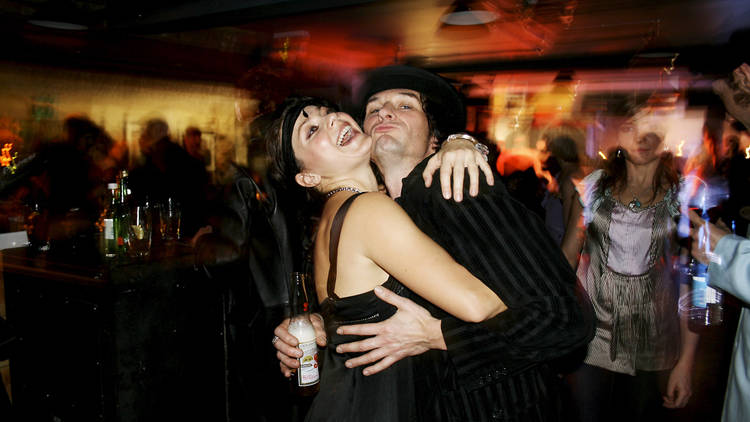 Clubs_electroswing_2010press.jpg