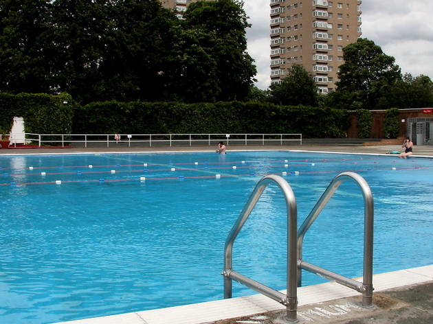 Brockwell Lido_Ed Marshall.jpg Brockwell Lido_Ed Marshall.jpg