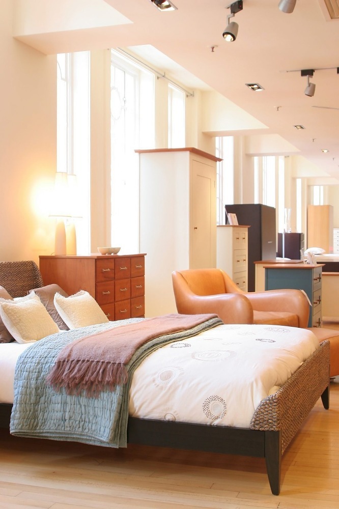 London's best shopping for the home Time Out London