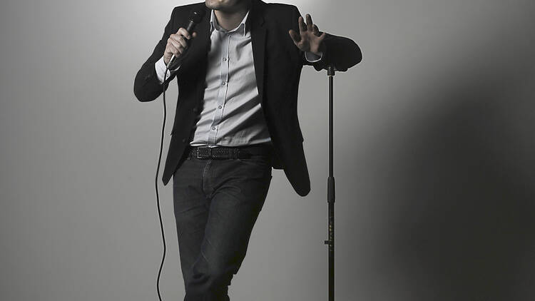 Comedy_jamesmullinger_2010press.jpg