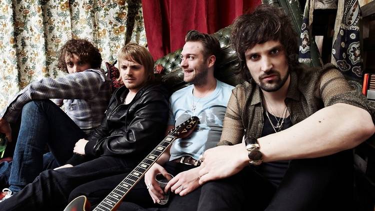 fib10-kasabian-promo.jpg