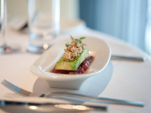 Brasserie Joel_Tuna Tartar_nocredit.jpg Brasserie Joel_Tuna Tartar_nocredit.jpg