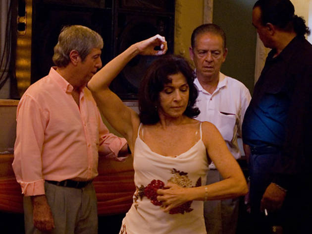Elza_Betty Faria_7 foto Beatriz Lefevre.jpg Elza_Betty Faria_7 foto Beatriz Lefevre.jpg