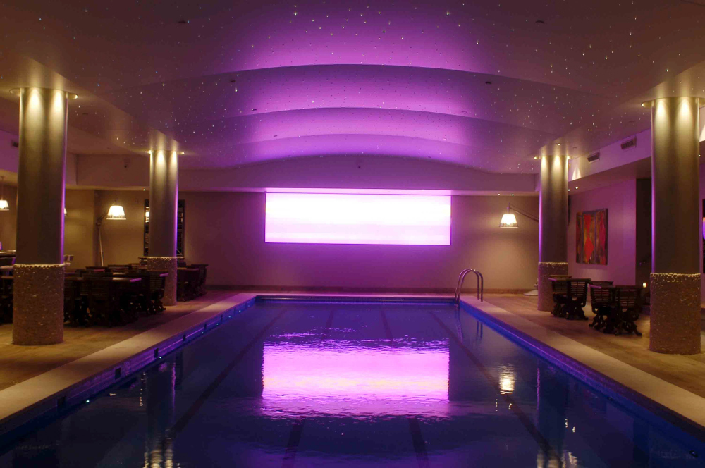 100 best hotels in London cheap, boutique and luxury hotels in London