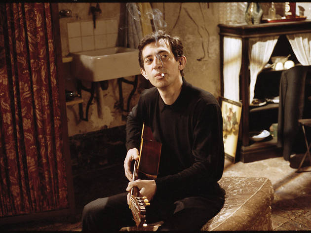 gainsbourg_6.jpg gainsbourg_6.jpg