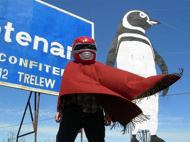 Gruff_Pengwin2.jpg Gruff_Pengwin2.jpg