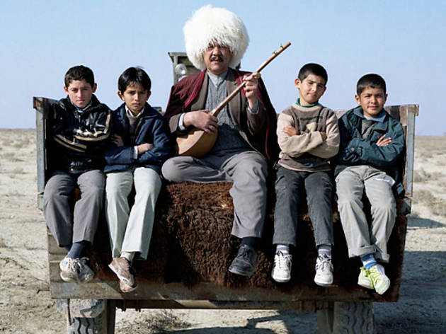 frontierblues.jpg frontierblues.jpg