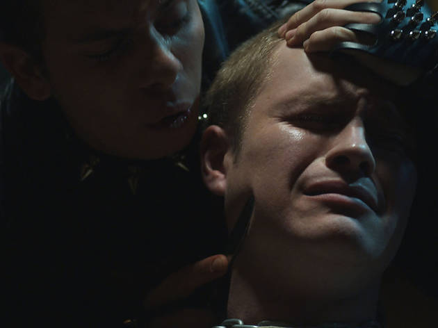 The_Final_008.jpg The_Final_008.jpg