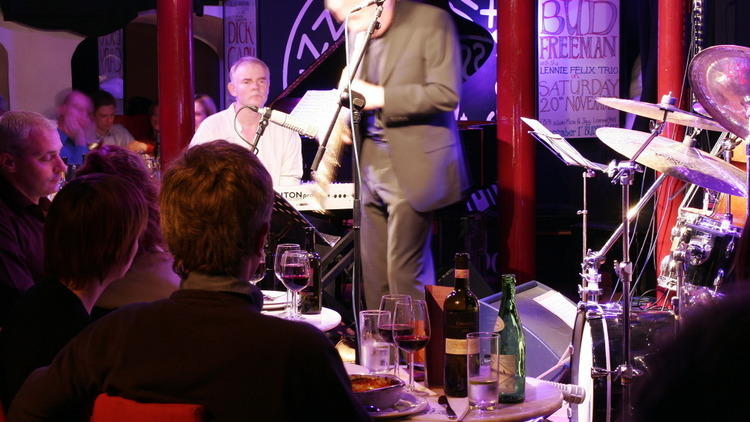 PizzaExpressJazz_HB005.jpg