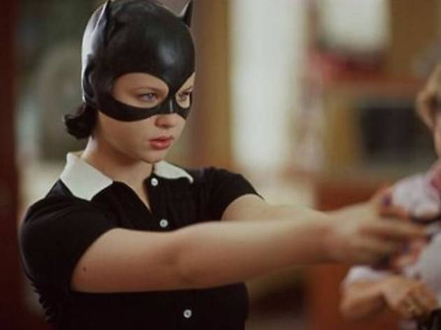 ghost world.jpg ghost world.jpg