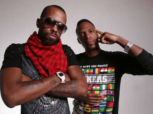 Music_deadprez_2010press_CREDIT_Zubari.jpg Music_deadprez_2010press_CREDIT_Zubari.jpg