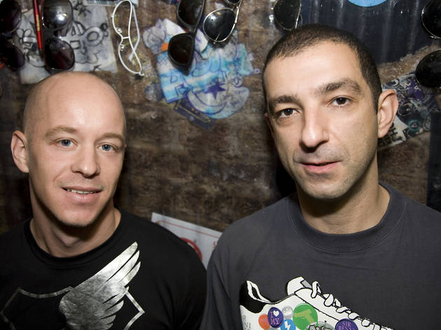 Clubs_fabric_2010press_DJ Hype & Pascal_CREDIT_Pavla Kopecna.jpg Clubs_fabric_2010press_DJ Hype & Pascal_CREDIT_Pavla Kopecna.jpg