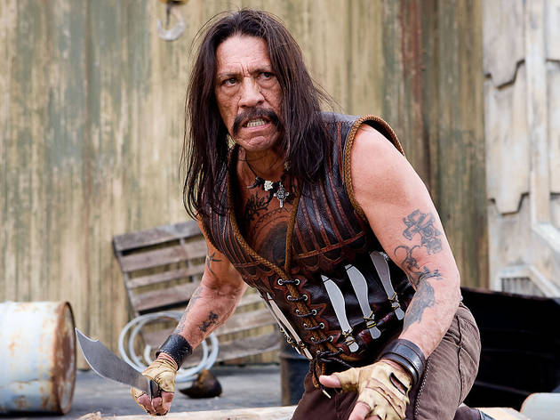 Machete_(5).jpg Machete_(5).jpg