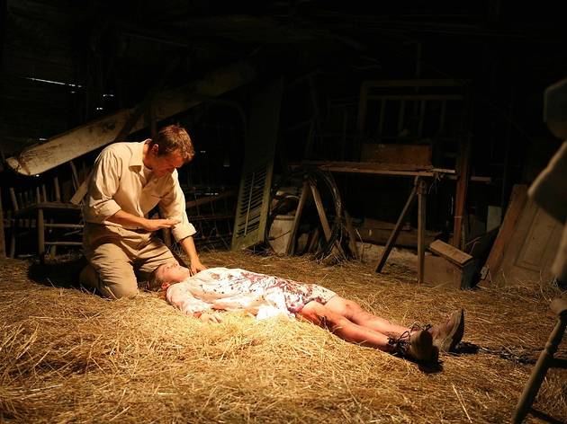 The Last Exoricm.jpg The Last Exoricm.jpg