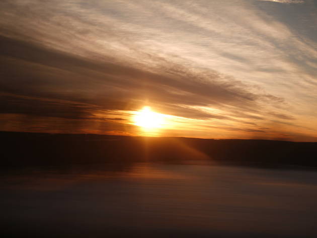 sunset.JPG sunset.JPG