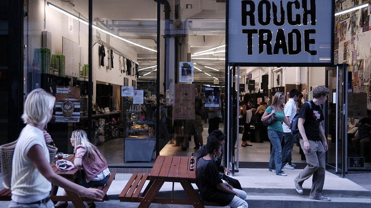 RoughTrade_BJ_05.jpg