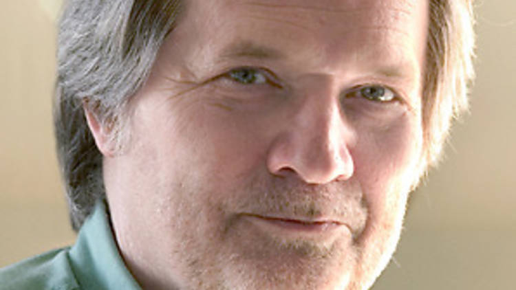 Peter-Eotvos.jpg