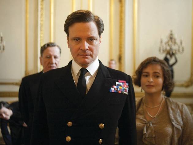The King's Speech.jpg The King's Speech.jpg