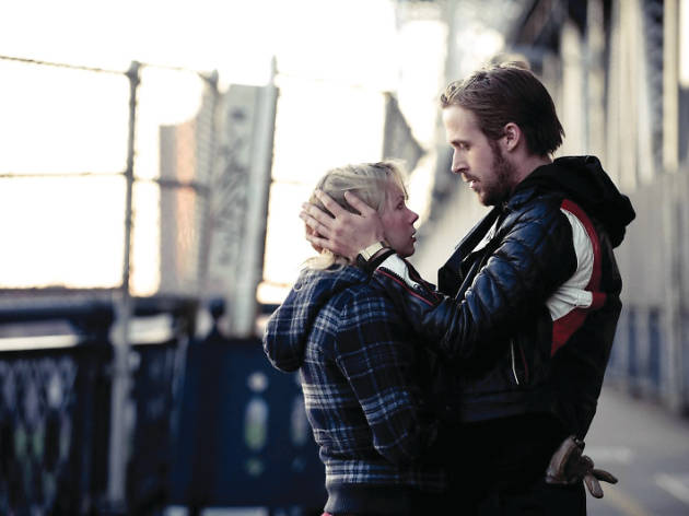 Blue Valentine.jpg Blue Valentine.jpg