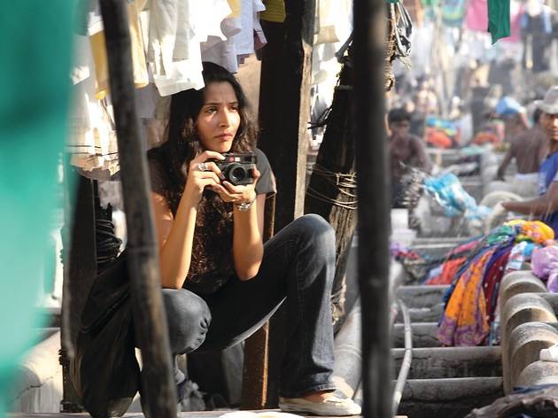 Dhobi Ghat.jpg Dhobi Ghat.jpg
