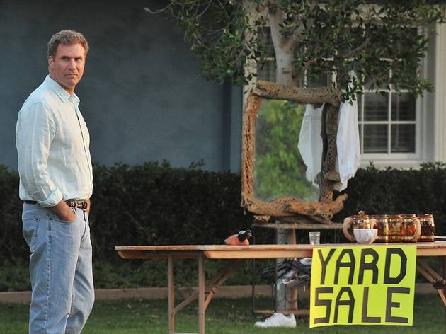 Everything Must Go.jpg Everything Must Go.jpg
