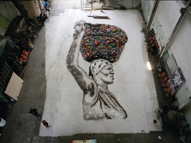 WASTE_LAND_02.jpg WASTE_LAND_02.jpg