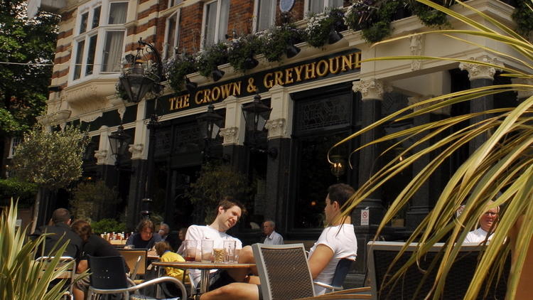 CrownAndGreyhound.jpg