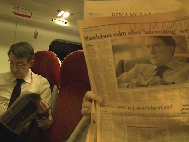 Mandelson.jpg Mandelson.jpg
