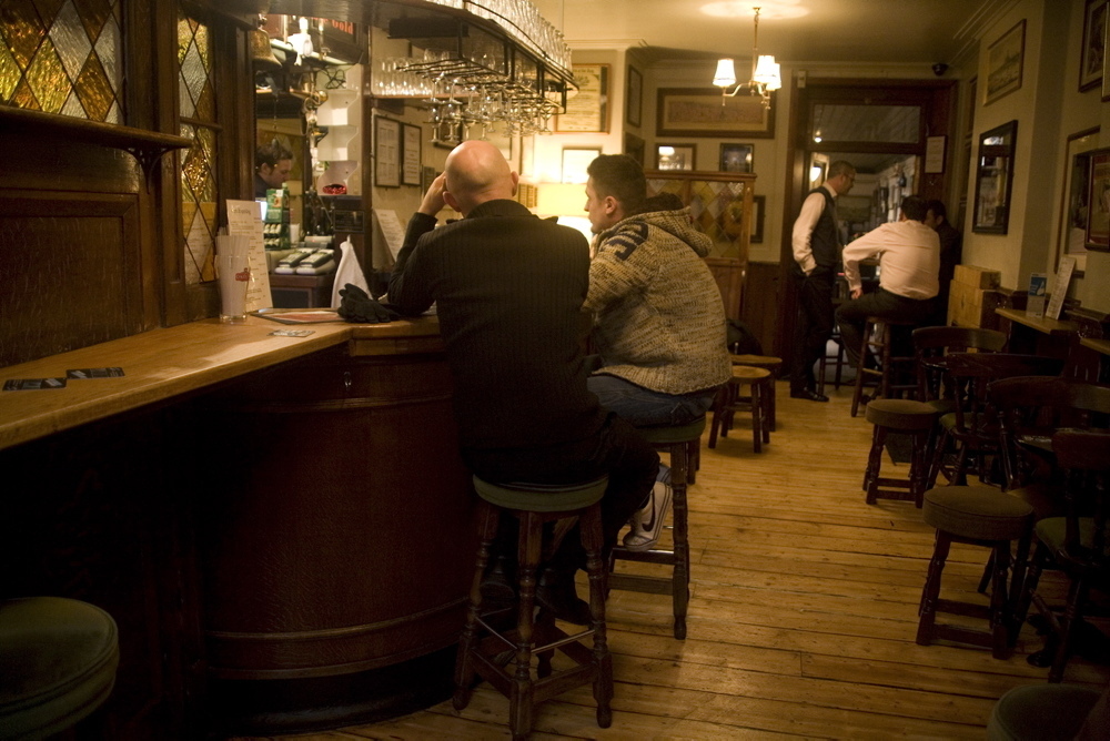 File:Kings Arms, Waterloo, SE1 (2588424576).jpg - Wikipedia