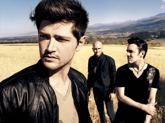 Music_thescript_2010press.jpg Music_thescript_2010press.jpg
