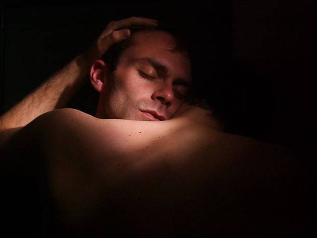 Daniel Brocklebank (Fth Jack Gillie) .jpg Daniel Brocklebank (Fth Jack Gillie) .jpg