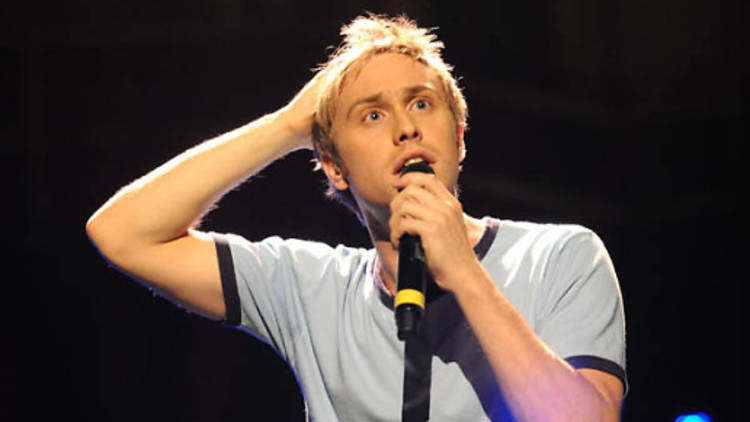 RussellHoward.jpg