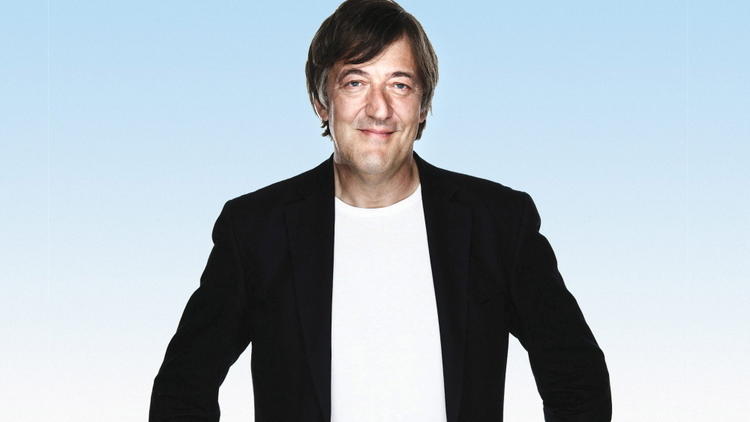 Comedy_stephenfry_2010press.jpg