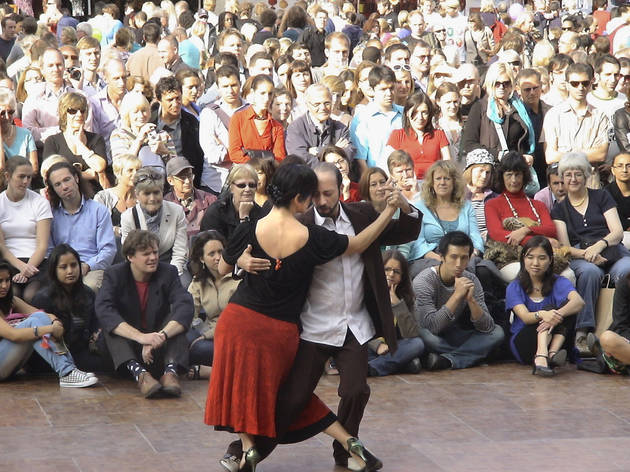 Dance_rivertango_2010press.jpg Dance_rivertango_2010press.jpg