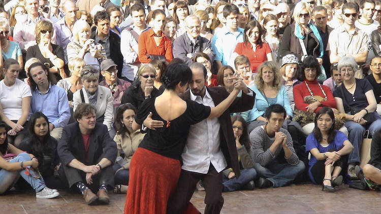 Dance_rivertango_2010press.jpg