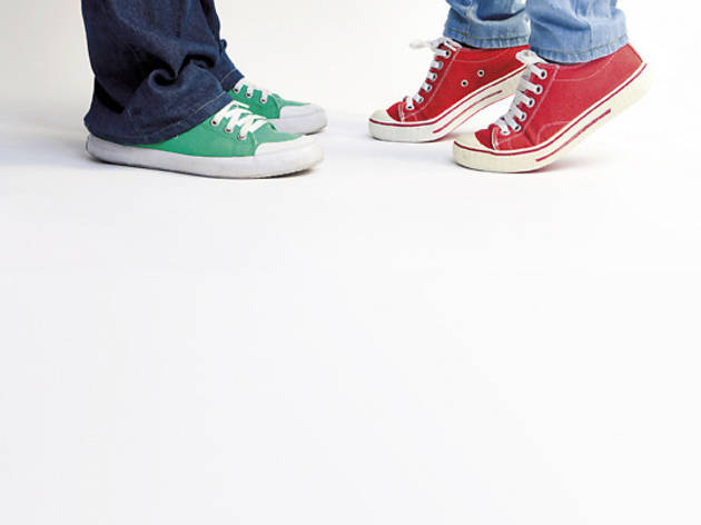 Singles_Trainers.jpg Singles_Trainers.jpg