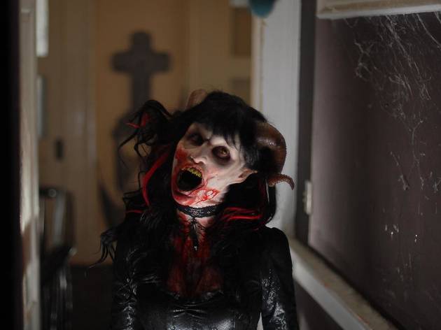 Night of the Demons 3.JPG Night of the Demons 3.JPG