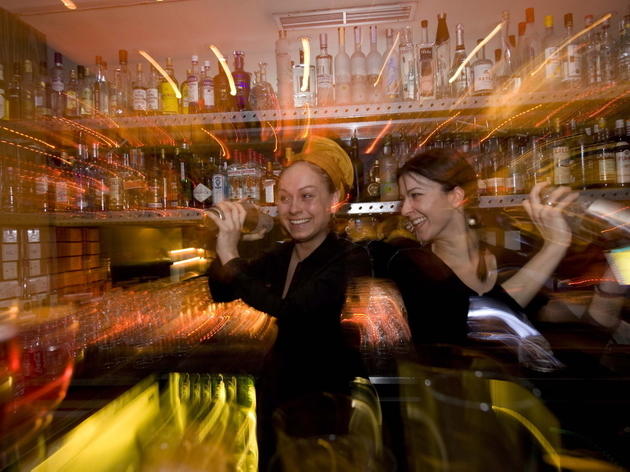 bars-in-london-coolest-london-bars-time-out-london