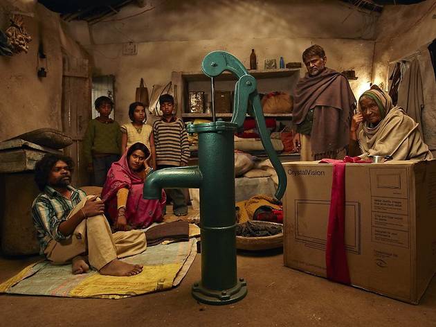Peepli.jpg Peepli.jpg