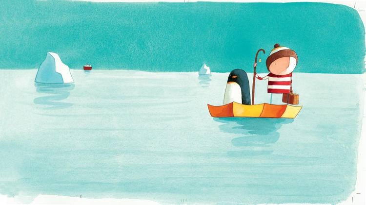 AT_lostandfound_polkatheatre_2010press_CREDIT_Illustration by Oliver Jeffers from Lost and Found published by HarperCollins Limited Publishers © Oliver Jeffers.jpg