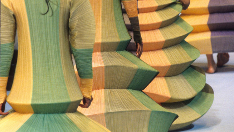 2. Issey Miyake. Â© Anthea Simms.jpg