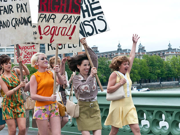 madeindagenham_06.jpg madeindagenham_06.jpg