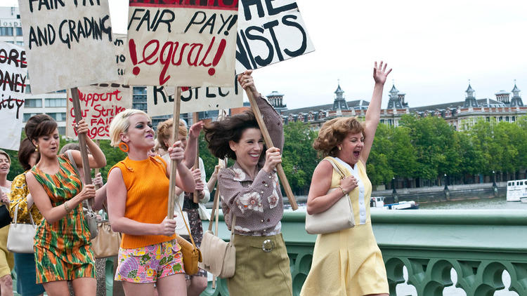 madeindagenham_06.jpg