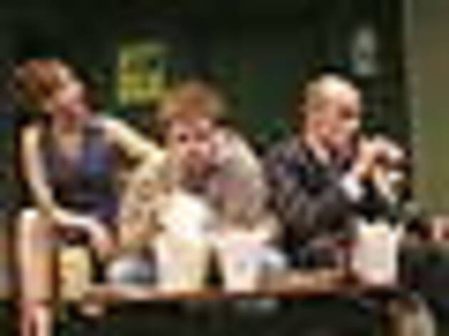 THEATRE_Big Fellah_PRESS 2010_John Hayes.jpg THEATRE_Big Fellah_PRESS 2010_John Hayes.jpg