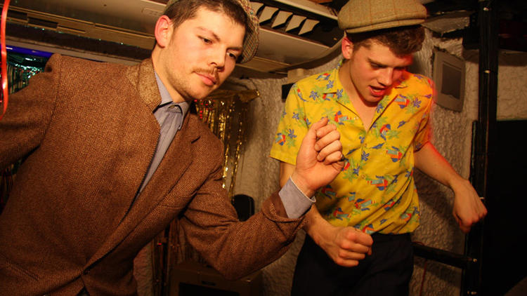 Clubs_gazsrockinblues_2010press (4).jpeg