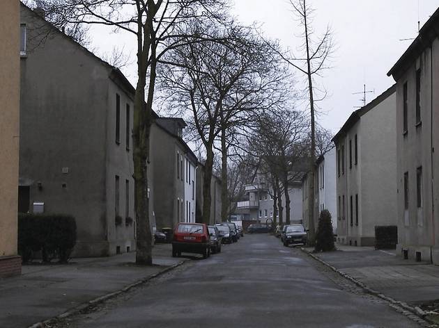 Ruhr.jpg Ruhr.jpg