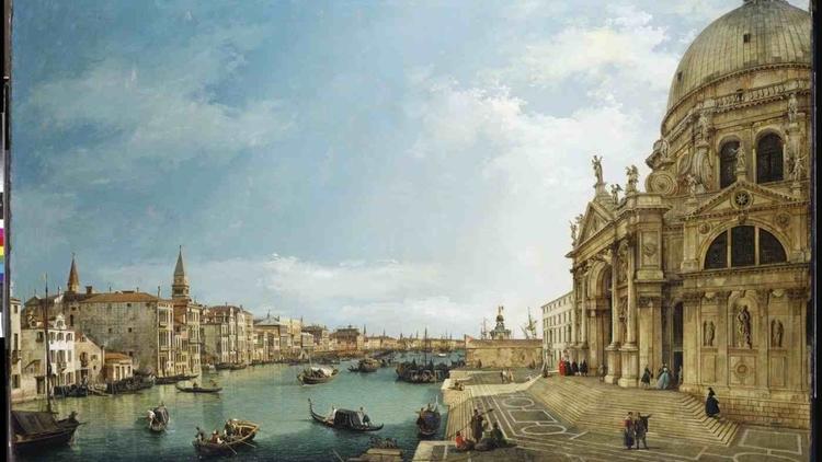 lower res Canaletto X6455.pr.jpg