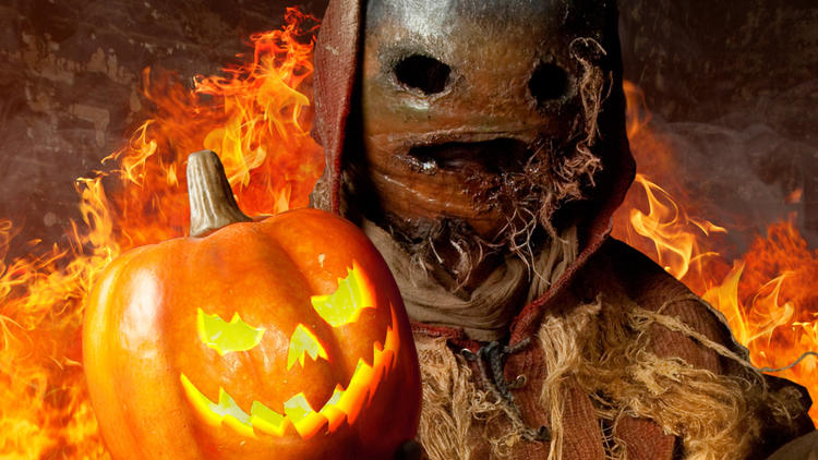 Jack-O-Lantern - new faces + flame - land.jpg