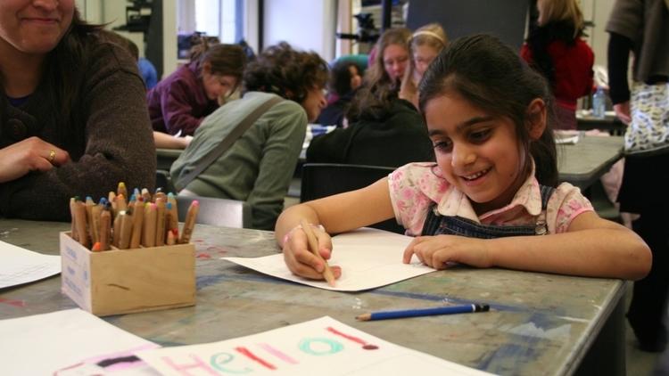 AT_familyartworkshops_nationalportraitgallery_2010press.jpg