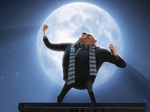 Despicable Me.jpg Despicable Me.jpg